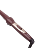 Щипцы BLACKTON Bt HST7010 коричневый-золото