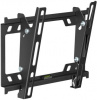 Кронштейн HOLDER LCD-T2627-B черный