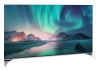 Телевизор LED HYUNDAI H-LED50QBU7500 QLED 4K Smart (Android)