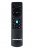 Телевизор LED HORIZONT 32LE7052D FHD Smart (Android)