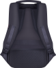 Рюкзак для ноутбука 15.6" REDRAGON Traveller GB-93 (445210)