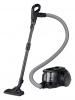 Пылесос SAMSUNG VC18M21D0VG/EV 1800Вт титан