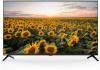 Телевизор LED STARWIND SW-LED40BG200 FHD 