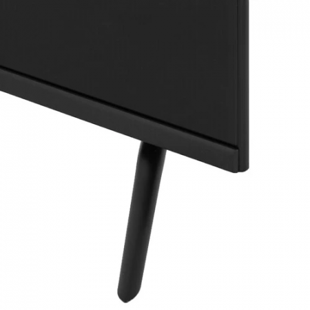 Телевизор LED HAIER 43 LED S2 4K Smart (Android) DH1ZR7M00RU