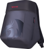 Рюкзак для ноутбука 15.6" REDRAGON Traveller GB-93 (445210)