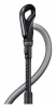 Пылесос SAMSUNG VC18M21D0VG/EV 1800Вт титан