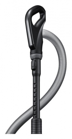 Пылесос SAMSUNG VC18M21D0VG/EV 1800Вт титан