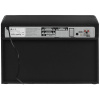 Минисистема LG XBOOM OL45 220Вт CD CDRW FM USB BT караоке,,,