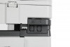 МФУ лазерный PANTUM CM1100ADN A4 Duplex Net серый