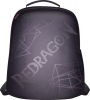 Рюкзак для ноутбука 15.6" REDRAGON Aeneas GB-76 (70476)