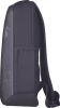Рюкзак для ноутбука 15.6" REDRAGON Aeneas GB-76 (70476)