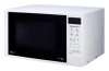 Микроволновая печь LG MS 20R42 D белый