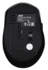 Мышь ACER OMR060 черный оптическая (1600dpi) беспроводная USB (6but) (ZL.MCEEE.00C)