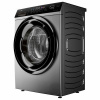 С/м фронтальная HAIER HW70-BP12269S