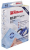 Пылесборник FILTERO FLS 01 (S-bag) (4) Allegro