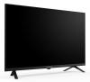 Телевизор LED STARWIND SW-LED32SG305 HD Smart (Яндекс)