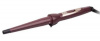 Щипцы BLACKTON Bt HST7010 коричневый-золото