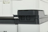 МФУ лазерный PANTUM CM1100ADW A4 Net WiFi белый