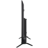 Телевизор LED HAIER 43 LED S2 4K Smart (Android) DH1ZR7M00RU