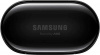 Наушники вкладыши SAMSUNG Buds+ черный беспроводные bluetooth (в ушной раковине)