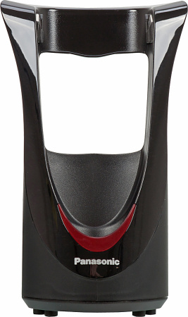 Бритва PANASONIC ES-SL41-S520 серебристый/синий