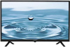 Телевизор LED HORIZONT 32LE7052D FHD Smart (Android)