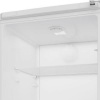 Холодильник BEKO B1RCSK362W белый