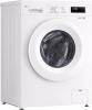 С/м фронтальная LG F2Y1VS3W белый 9кг.