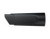 Пылесос SAMSUNG SC/VCC 4520S36 синий