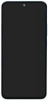 Смартфон XIAOMI POCO X5 5G RU 6/128 ГБ голубой (MZB0D6KRU) (EAC)