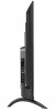 Телевизор LED HORIZONT 55LE7053D 4K Smart (Яндекс)