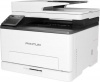 МФУ лазерный PANTUM CM1100ADW A4 Net WiFi белый