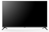 Телевизор LED STARWIND SW-LED43UG405 4K Smart (Яндекс)