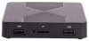 Смарт приставка ATOM-216AM (Android TV Box), Amlogic S905W, 2/16Gb, Bluetooth