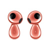 Наушники TWS HUAWEI FREEBUDS 5 ORANGE CORAL оранжевый (55036455)