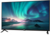 Телевизор LED HYUNDAI H-LED40BS5002 FHD Smart (Android)