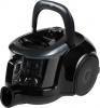 Пылесос SAMSUNG VC18M21D0VG/EV 1800Вт титан