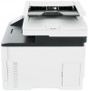 МФУ лазерный PANTUM CM1100ADN A4 Duplex Net серый