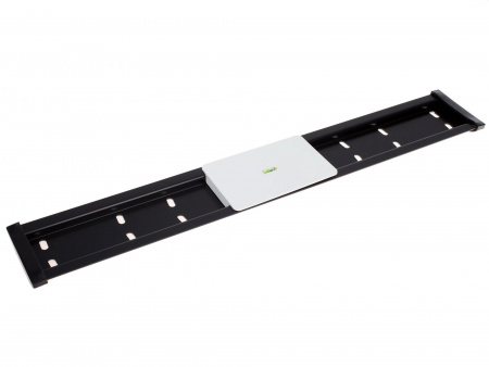 Кронштейн HOLDER LCD-F6608 черный
