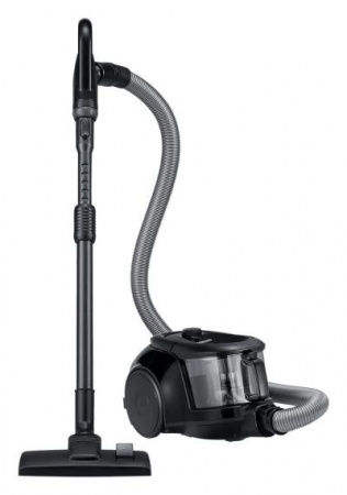 Пылесос SAMSUNG VC18M21D0VG/EV 1800Вт титан