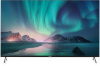 Телевизор LED HYUNDAI H-LED55BU7006 4K Smart (Android)
