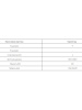 Портативная колонка RUIMATECH VA-7804,,,
