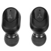Наушники TWS ACCESSTYLE Silver черный (Silver TWS)
