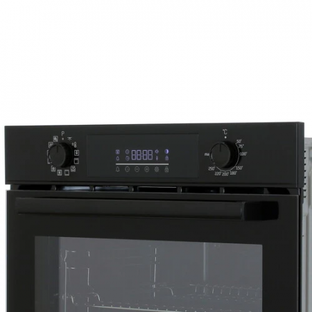 Духовой шкаф электрический BEKO BBIM13301B