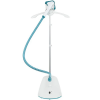 Отпариватель TEFAL IT2460E0