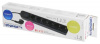Сетевой фильтр IPPON BK212 1.8м (6 розеток) черный (коробка)