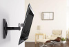 Кронштейн HOLDER LCDS-5046 черный