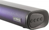 Саундбар SUPRA SSB-200 2.0 40Вт
