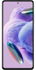 Смартфон XIAOMI Redmi Note 12 Pro+ 5G 8/256GB белый (EAC)
