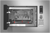 Встраиваемая микроволновая печь MAUNFELD JBMO820GS01